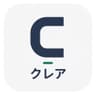 ソフト闇金クレア